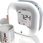 aXbo Sleep Phase Alarm Clock