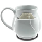 pouch mug